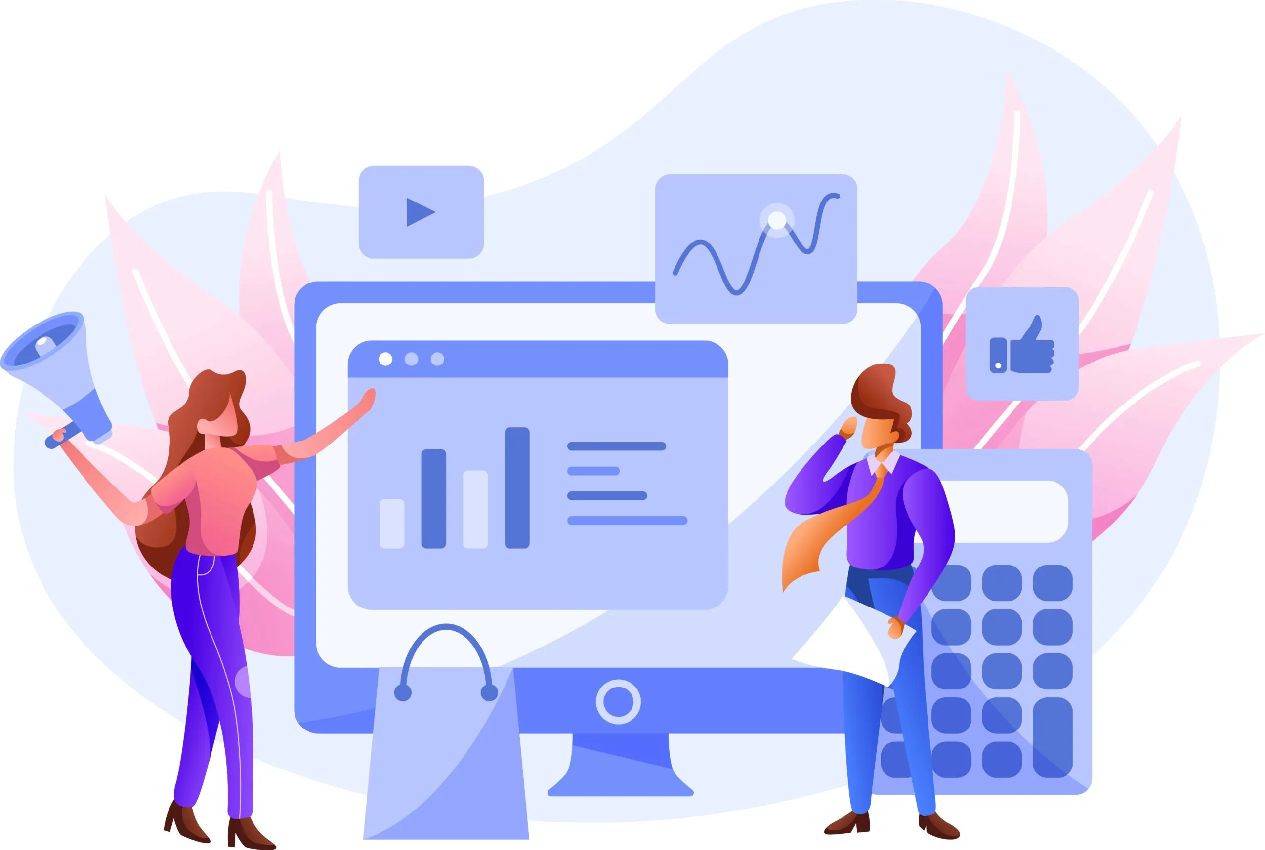 Digitalni Marketing