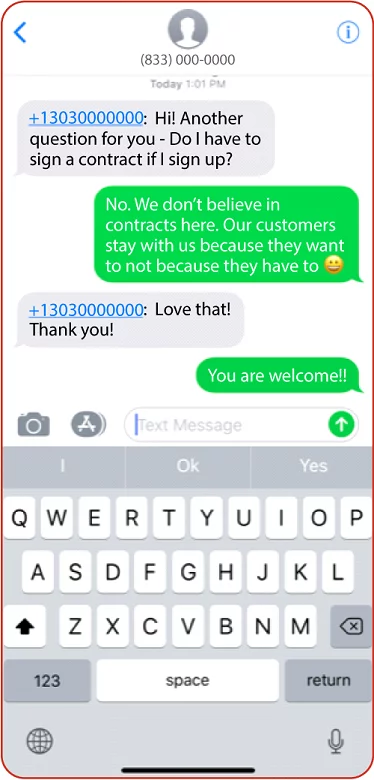 google-my-business-3