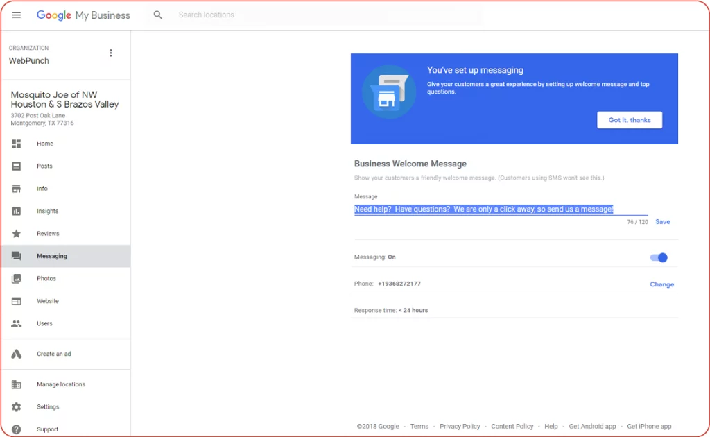 google-my-business-5